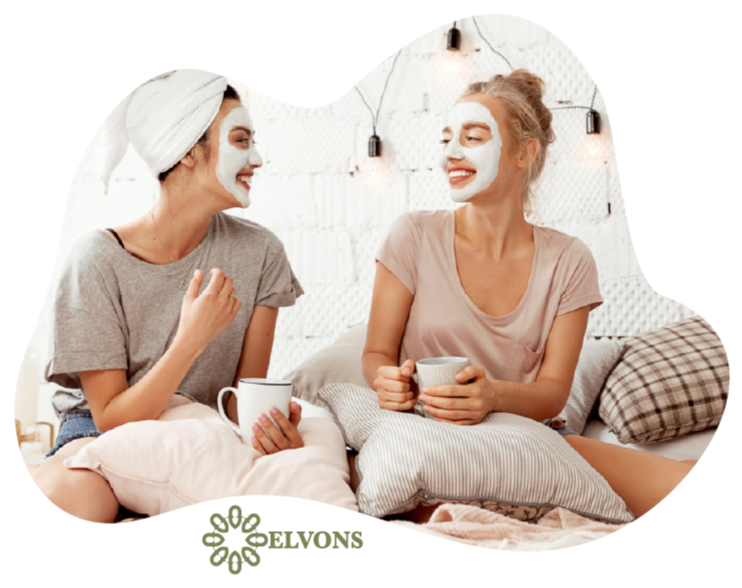 Skin Care