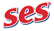 Ses