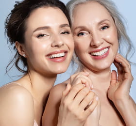 Dermocosmetics