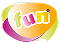 Fun