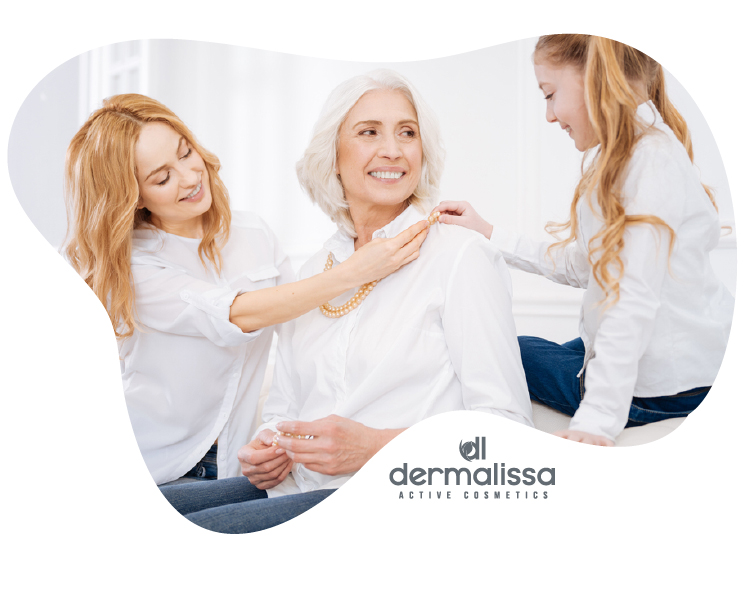 Dermocosmetics