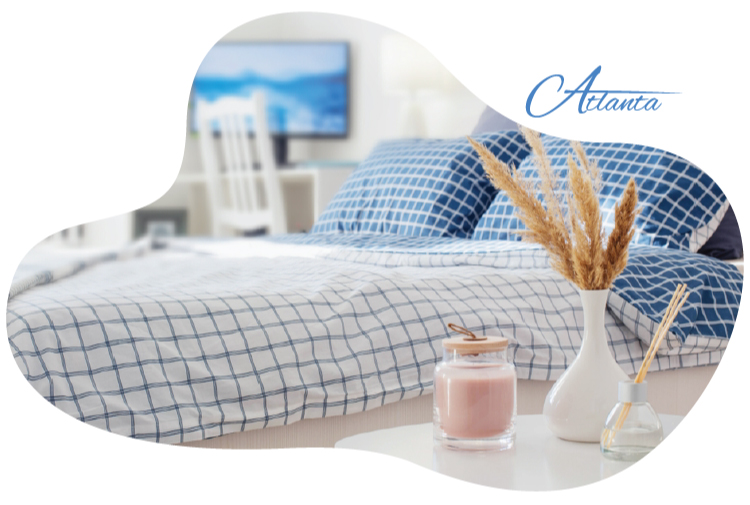 Home Fragrances