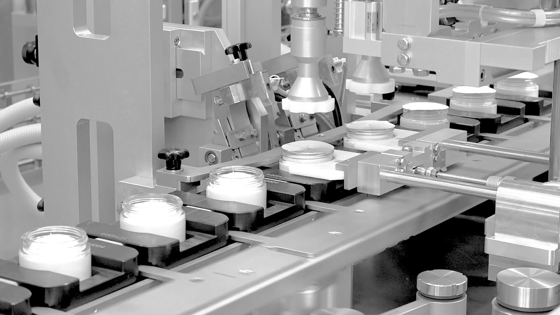 SES Kimya Expands Cosmetic Manufacturing Capacity for International Markets