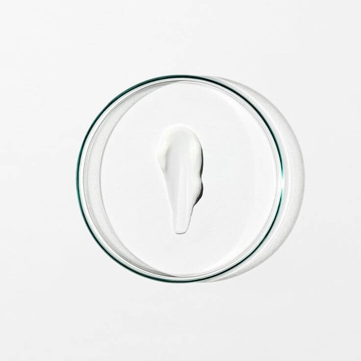 SES Kimya Develops Microbiome-Support Dermocosmetic Formulation for Private Label Partners