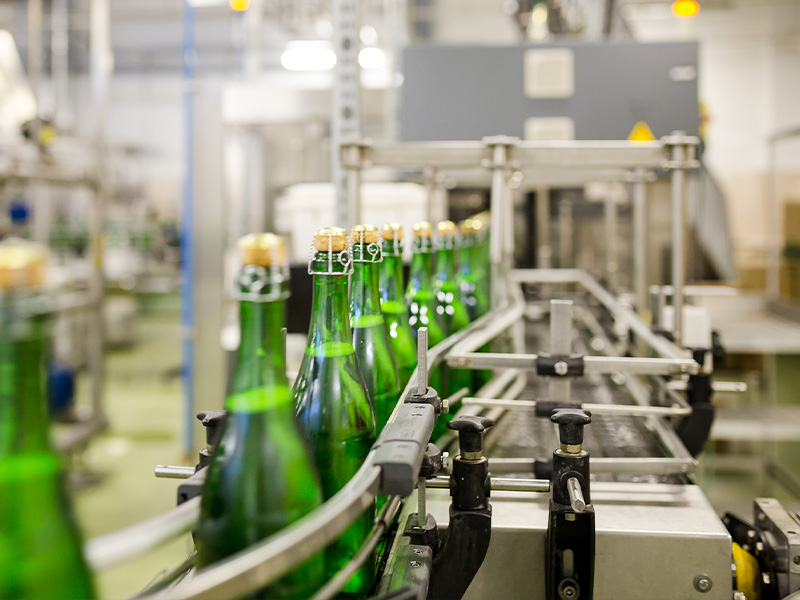 SES Kimya Expands Cosmetic Manufacturing Capacity for International Markets